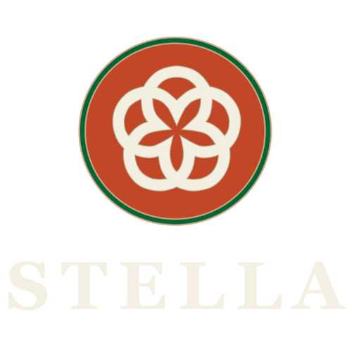 Stella Beachwear